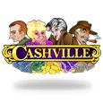 Cashville jest internetowÄ… stronÄ… poÅ›wiÄ™conÄ… kasynom. logo