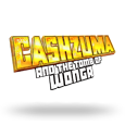 Cashzuma and the Tomb of Wonga 