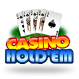 Casino Hold'em Poker means "Poker del Casino Hold'em"