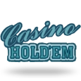 Casino Holdem Poker logo