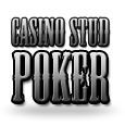 Poker Ã©tudiant au casino