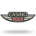 Kasino krig logo
