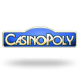 CasinoPoly Slots 

Slot di CasinoPoly