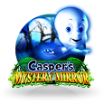 Casper est un site web sur les casinos. logo