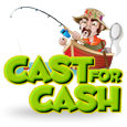 ã‚­ãƒ£ã‚¹ãƒˆ for Cash logo