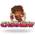 Castaway Slots logo