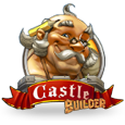 Construtor de Castelo