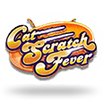 Cat Scratch Fever Slot logo