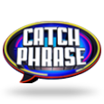 Catch Phrase logo