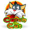 Catch The Cat Slot