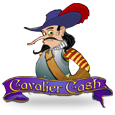 Cavalier Cash (Denaro Cavalier) logo