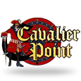 Cavalier Punkt Spielautomaten Logo