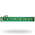 Tribunal Central logo
