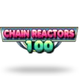 Kettenreaktionen 100