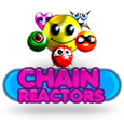 Chain Reactors All Sports