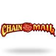 Video de cadenas de correo logo