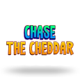 Poluj na Cheddar Logo