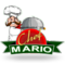Chef Mario Gokkasten