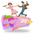 Cherries Diner (nombre del sitio web)