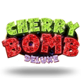 Kirsche Bomb Deluxe logo