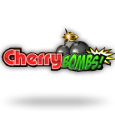 Automat do gier Cherry Bombs