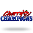 Cherry Champions Slot