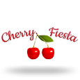 Cherry Fiesta spilleautomat