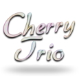 Cherry Trio Spilleautomater