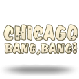 Chicago Bang Bang logo