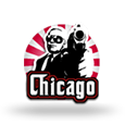 Automat do gry w Chicago