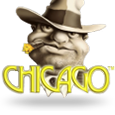 Chicago Slots is a website dedicated to casinos. 

Chicago Slots es un sitio web dedicado a los casinos. logo