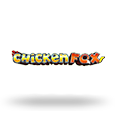 Chicken Fox Logo