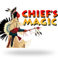 Magia do Chefe logo