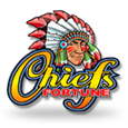 Chiefs Fortune -> Chief's Fortune