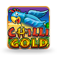 Automaty Chilli Gold logo
