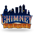 Automat do gier Chimney Stacks logo
