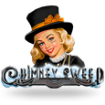 Automat do gry w kasynie - Chimney Sweep Slot logo
