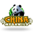 China Megawild Slots - Chinesische Megawild-Slots