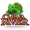 China River Slot is een gokkast met een Chinees thema.