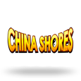 Chine CÃ´tes Slot