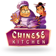 Chinese Kitchen logo