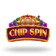Chip Spin kaÌˆnslan logo