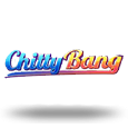 Slot Chitty Bang. logo