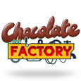 Chocoladefabriek logo