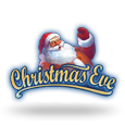 Christmas Eve Slot Logo