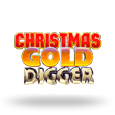 Christmas Gold Digger (Scavatore d'Oro di Natale)