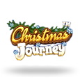 Weihnachtsreise logo