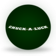Chuck-A-Luck Logo