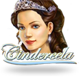 Slot Cindereela logo