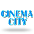 Cinema City Slot